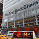 Illustration for article titled emNew York Times/em Shamefully Wishy-Washy on Use of Illegal Immigrant